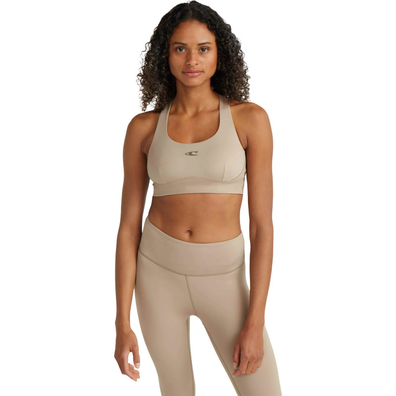 O'Neill Camisole de sport hybride - Femme