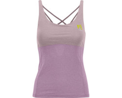 Bull Evo Top - Women's