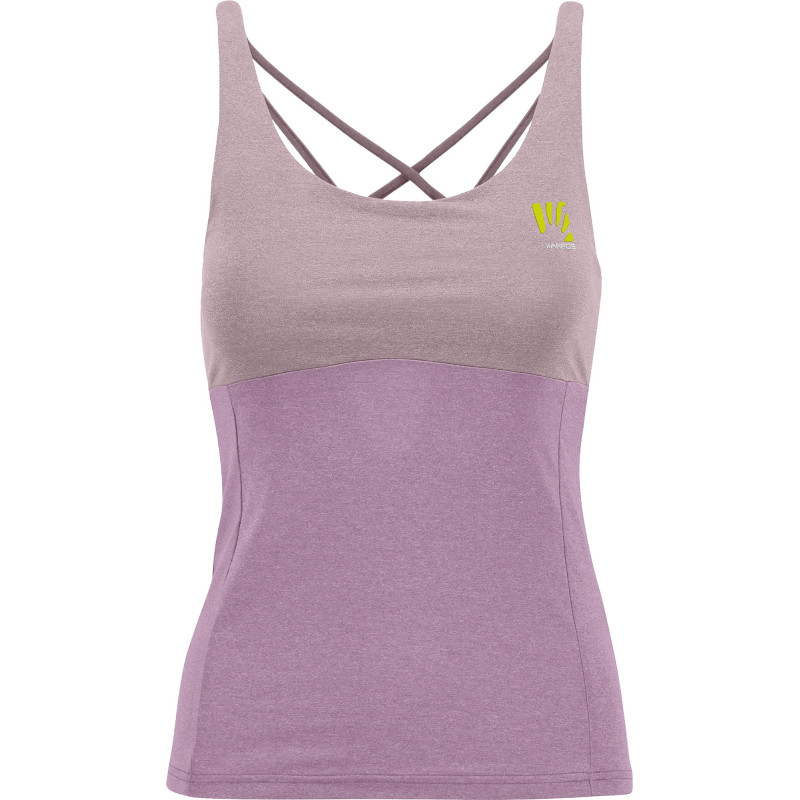 Bull Evo Top - Women's