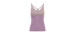 Bull Evo Top - Women's