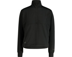 WDN Play 1/4-Zip Sweatshirt - Women's