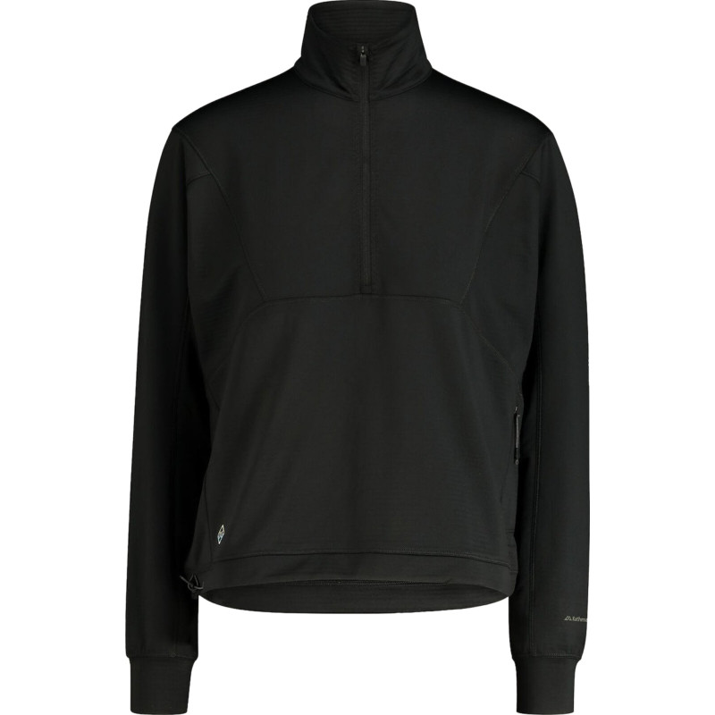 WDN Play 1/4-Zip Sweatshirt - Women's