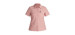 Guide Short Sleeve Shirt - Women's