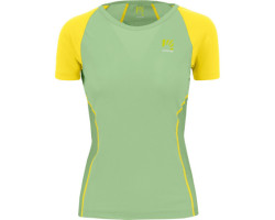 Karpos Maillot Lavaredo Evo - Femme