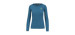 Loma Long Sleeve Jersey - Women's