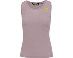 Loma Camisole - Women's