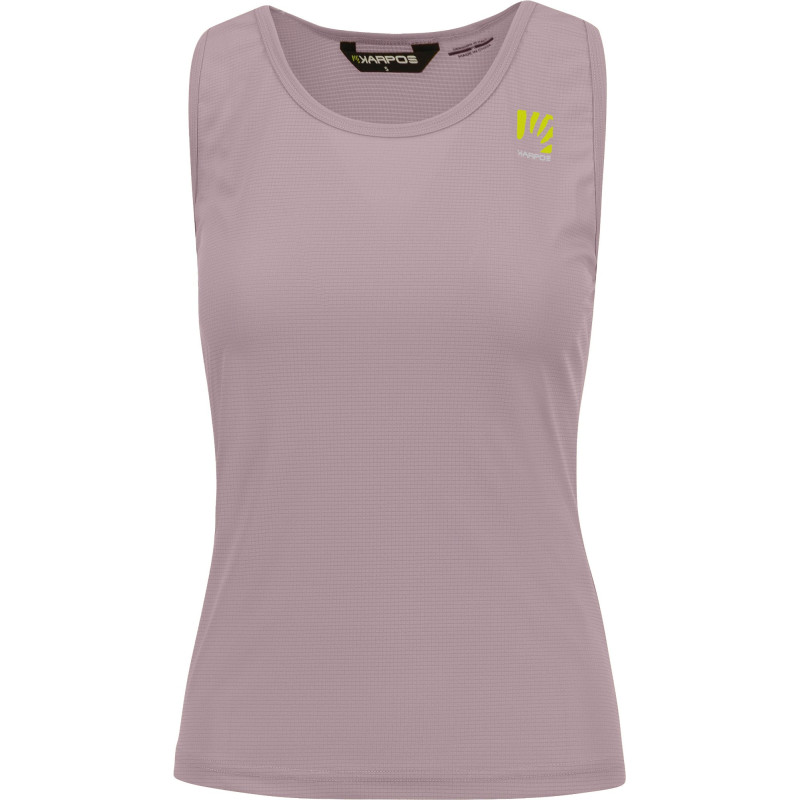 Karpos Camisole Loma - Femme