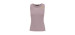 Karpos Camisole Loma - Femme