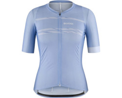 SUGOi Maillot RS Pro 2 - Femme