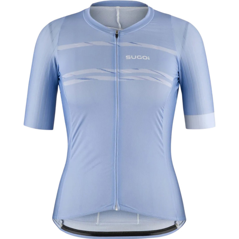 SUGOi Maillot RS Pro 2 - Femme