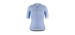 RS Pro 2 Jersey - Women's