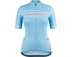 Premium Signature Jersey - Women