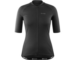 Essence 2 Jersey - Women