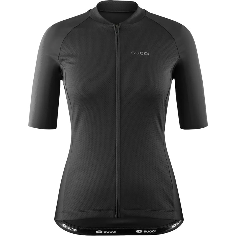 Essence 2 Jersey - Women