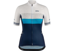 Garneau Maillot Premium - Femme