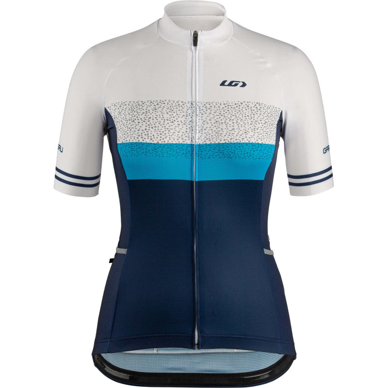 Garneau Maillot Premium - Femme