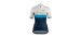 Garneau Maillot Premium - Femme