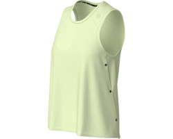 FST Tank - Women's