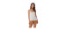 Tallie Woven Tank - Women's