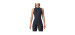 Castelli Maillot sans manches Solaris - Femme