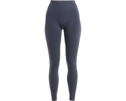 Merino 260 ZoneKnit 25" Seamless Tights - Women's