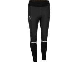 Winter Wool 2.0 Tights - Women