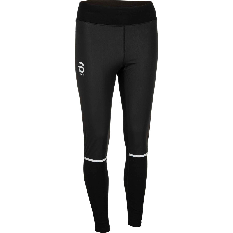 Winter Wool 2.0 Tights - Women