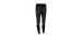 Winter Wool 2.0 Tights - Women