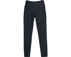 Dovetail Workwear Legging...