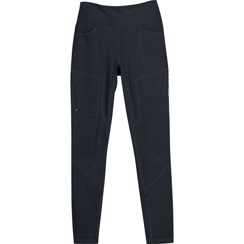 Field Utility Leggings - Women's