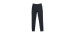 Field Utility Leggings - Women's