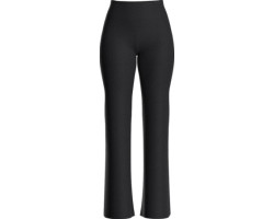 Hygge flared pants - Women's