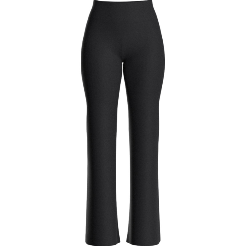 We Norwegians Pantalon évasé Hygge - Femme