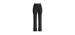 Hygge flared pants - Women's