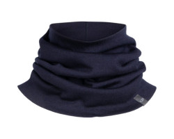 Apex Neck Warmer - Unisex