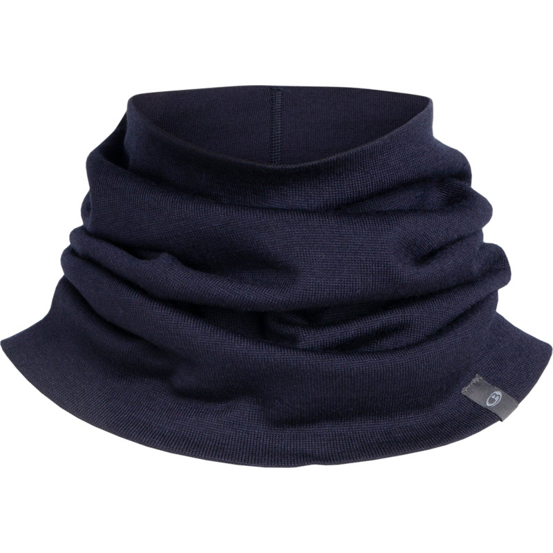 Apex Neck Warmer - Unisex