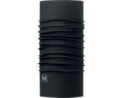 Buff Cache-cou Original EcoStretch - Unisexe