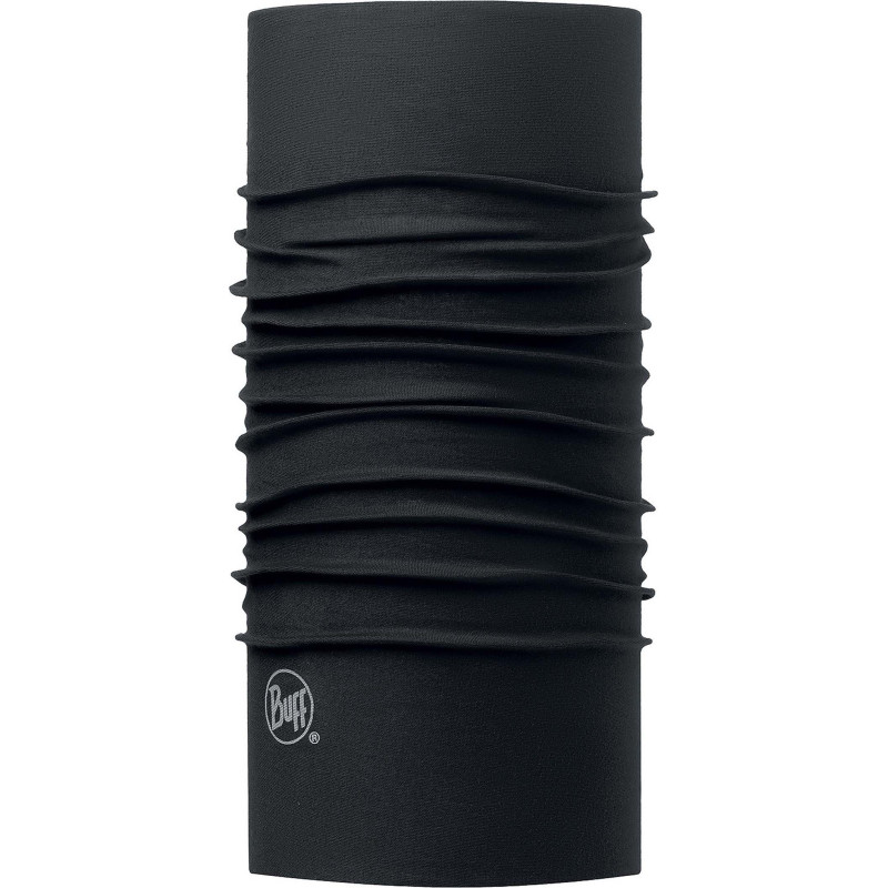 Buff Cache-cou Original EcoStretch - Unisexe