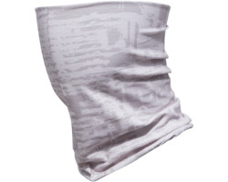 Buff Cache-cou Original EcoStretch - Unisexe