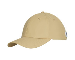 Cap - Unisex