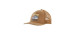 Patagonia Casquette Line Logo Ridge LoPro - Unisexe