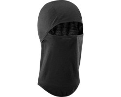 Balaclava - Unisex