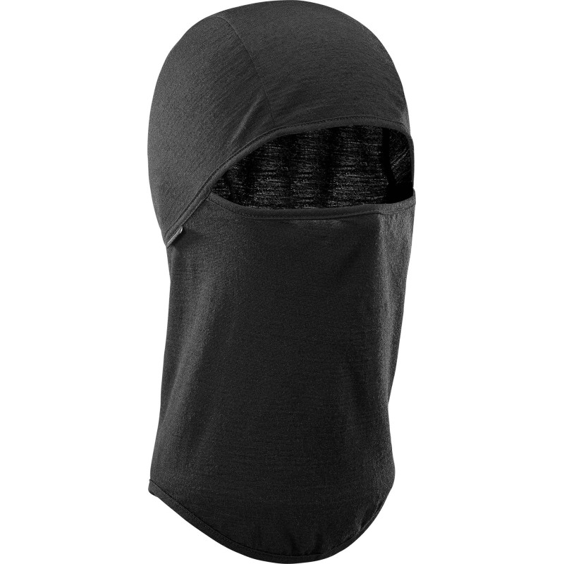 Balaclava - Unisex