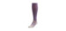 Flow Compression Merino Socks - Unisex