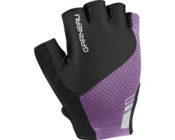 Nimbus Gel Gloves - Women's