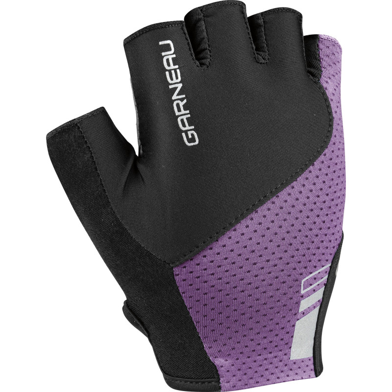 Garneau Gants Nimbus Gel - Femme