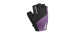 Garneau Gants Nimbus Gel - Femme