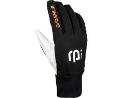 Race Warm Gloves - Unisex