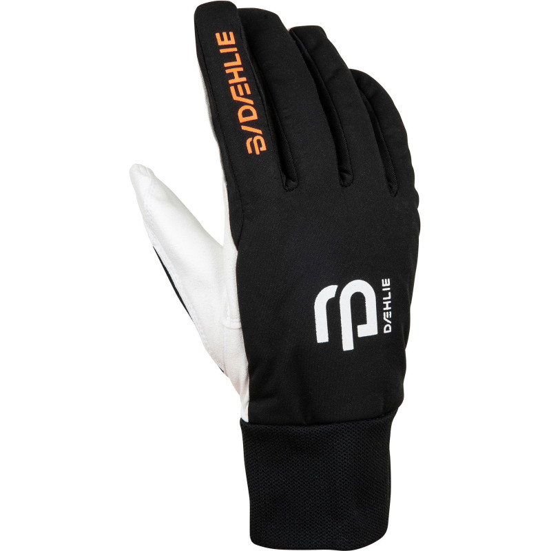 Race Warm Gloves - Unisex