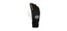 Race Warm Gloves - Unisex